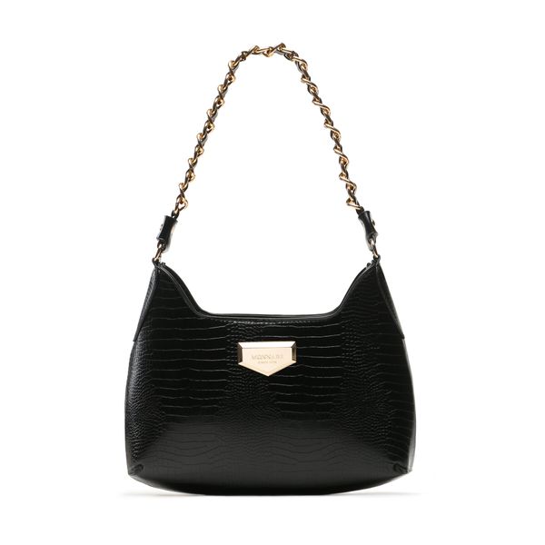 Monnari Torbica Monnari BAG1760-M20 Crna