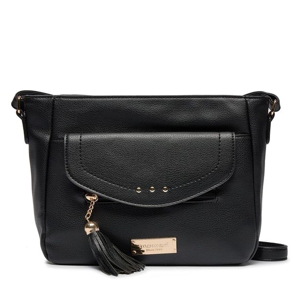 Monnari Torbica Monnari BAG1930-K020 Crna