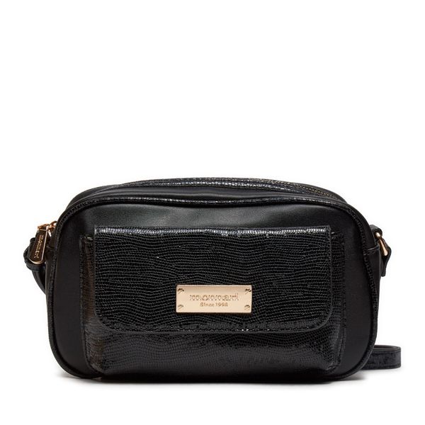 Monnari Torbica Monnari BAG1940-020 Crna