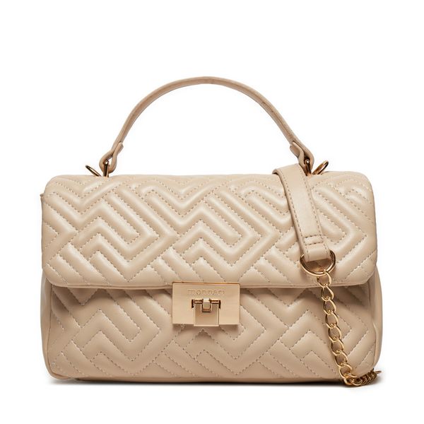Monnari Torbica Monnari BAG1960-015 Bež
