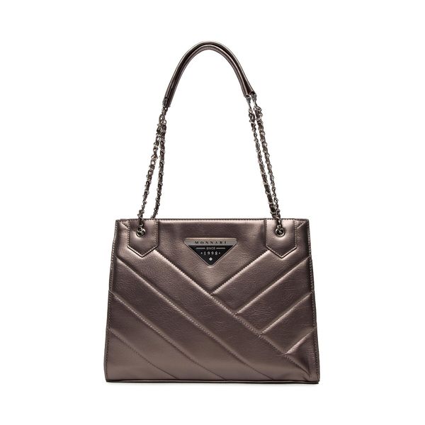 Monnari Torbica Monnari BAG2020-M19 Smeđa