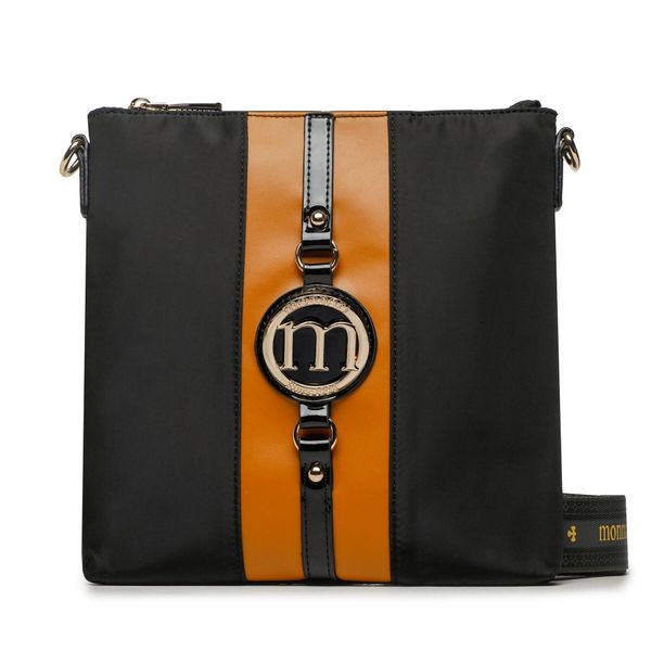 Monnari Torbica Monnari BAG2180-M02 Crna