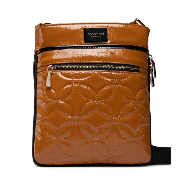 Monnari Torbica Monnari BAG2300-003 Mustard
