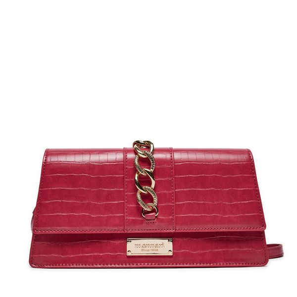 Monnari Torbica Monnari BAG2310-004 Ružičasta