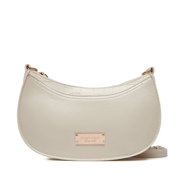 Monnari Torbica Monnari BAG2660-M00 White Croco
