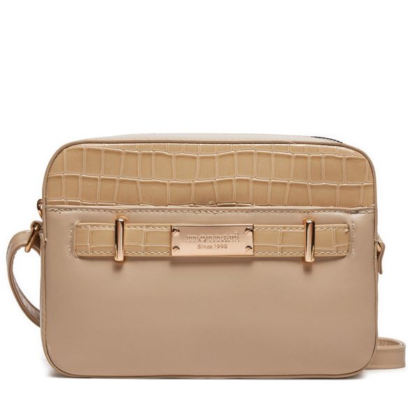 Monnari Torbica Monnari BAG2860-015 Beige