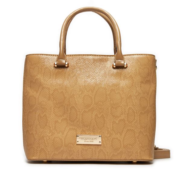 Monnari Torbica Monnari BAG2950-015 Bež
