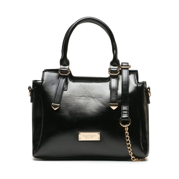 Monnari Torbica Monnari BAG4260-020 Black