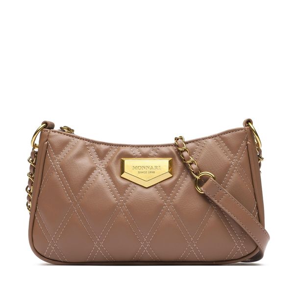 Monnari Torbica Monnari BAG5580-015 Beige