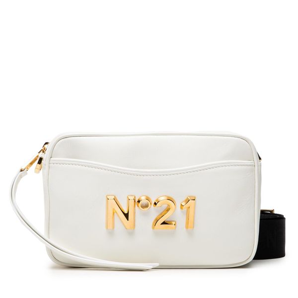 N°21 Torbica N°21 22EBP0920TR01 W001 White