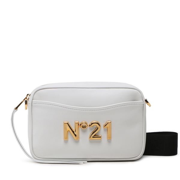 N°21 Torbica N°21 23EBP0920VT01 W001 White
