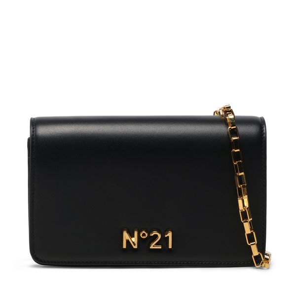 N°21 Torbica N°21 23EBP0941VT01 Black