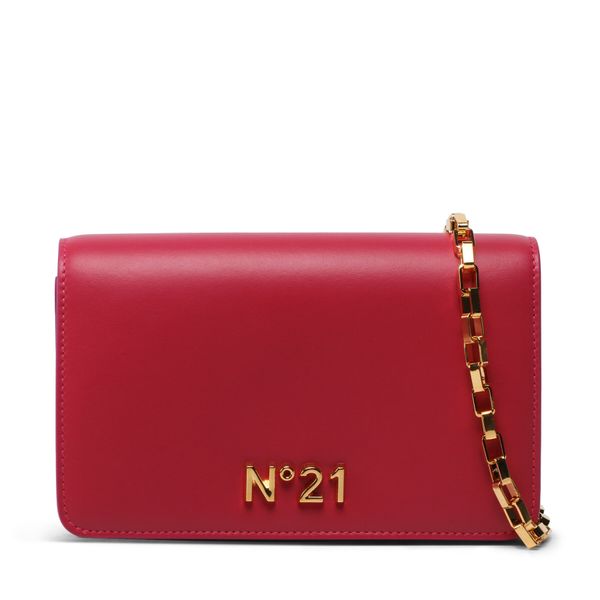 N°21 Torbica N°21 23EBP0941VT01 C501 Fucsia