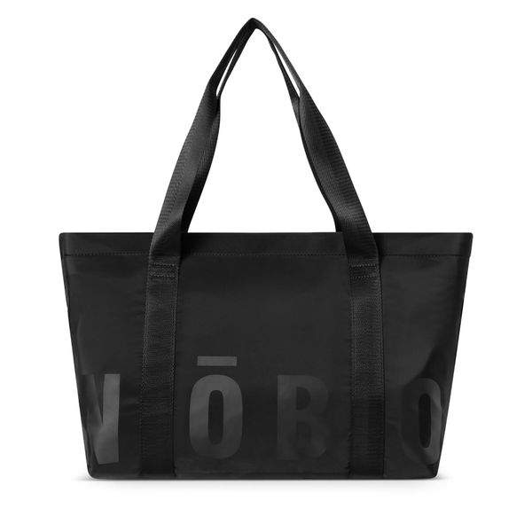 Nobo Torbica Nobo BAGP020-K020 Crna