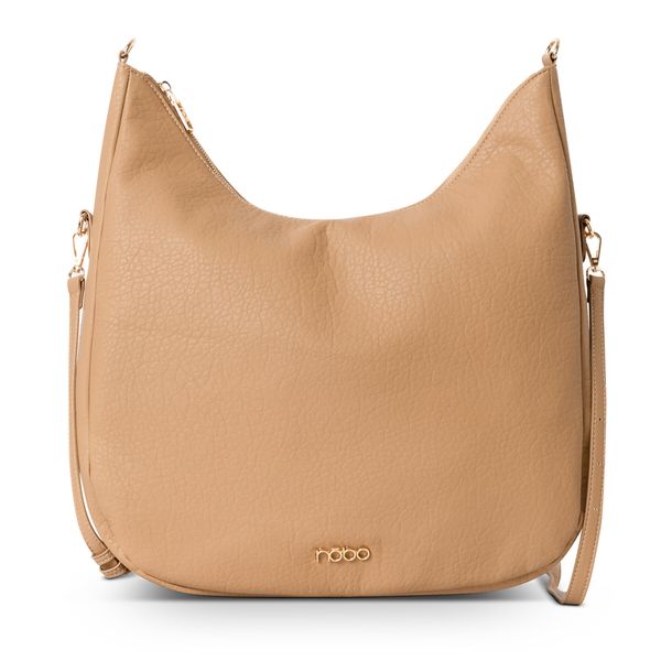 Nobo Torbica Nobo BAGP070-K015 Bež