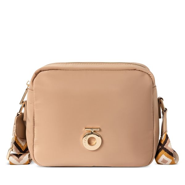 Nobo Torbica Nobo BAGP141-K015 Bež