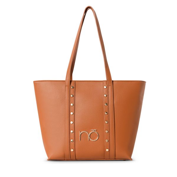 Nobo Torbica Nobo BAGP380-K016 Smeđa