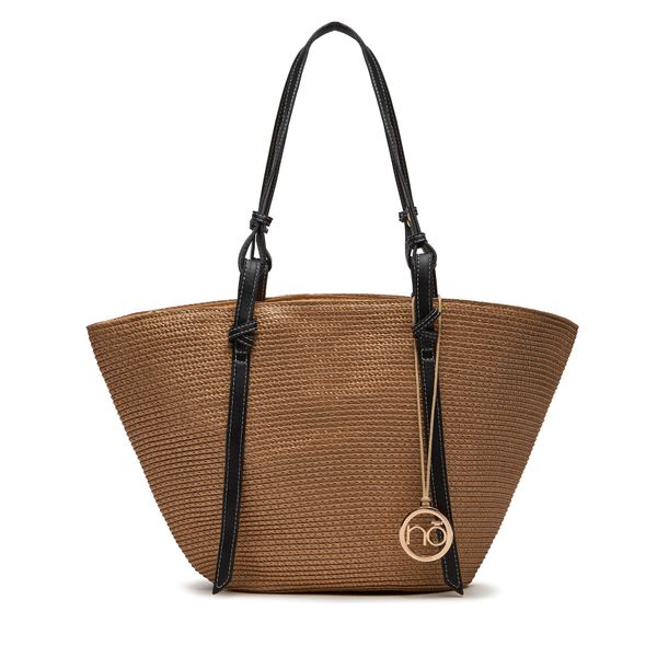 Nobo Torbica Nobo BAGX290-K015 Bež