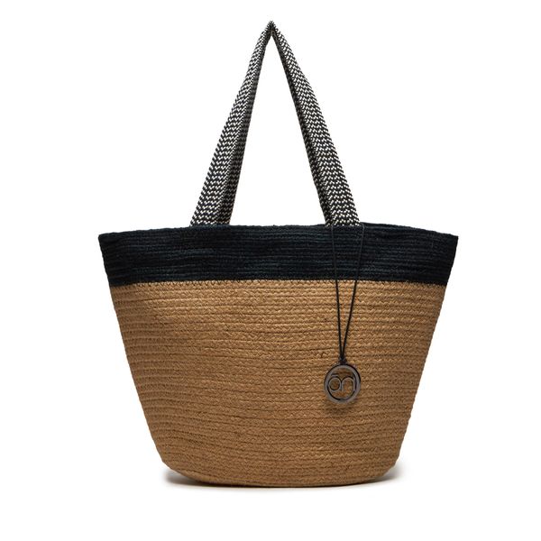 Nobo Torbica Nobo BAGX300-K015 Bež