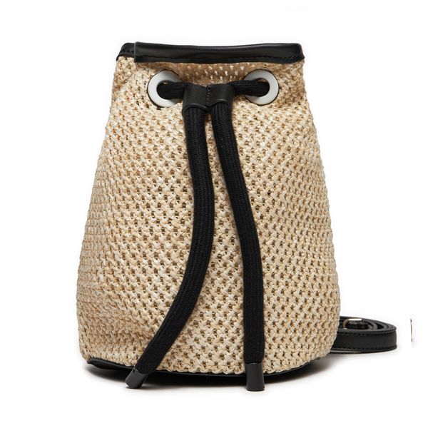 Nobo Torbica Nobo NBAG-I4450-C015 Bež