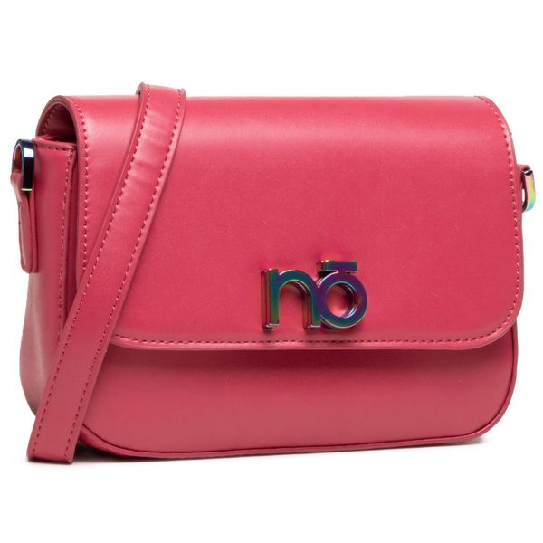 Nobo Torbica Nobo NBAG-K1640-C004 Ružičasta