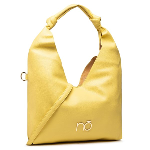 Nobo Torbica Nobo NBAG-K3530-C002 Žuta
