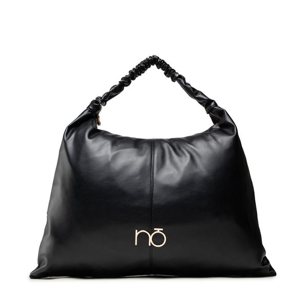 Nobo Torbica Nobo NBAG-L0640-C020 Crna