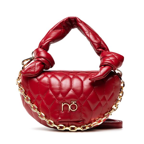 Nobo Torbica Nobo NBAG-L3010-C005 Crvena