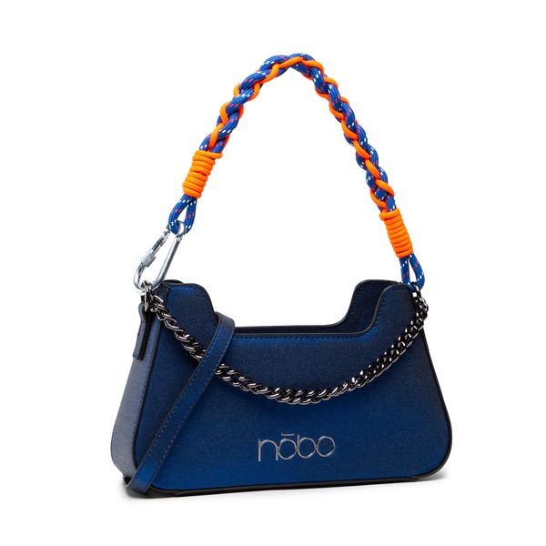 Nobo Torbica Nobo NBAG-M1260-C012 Plava