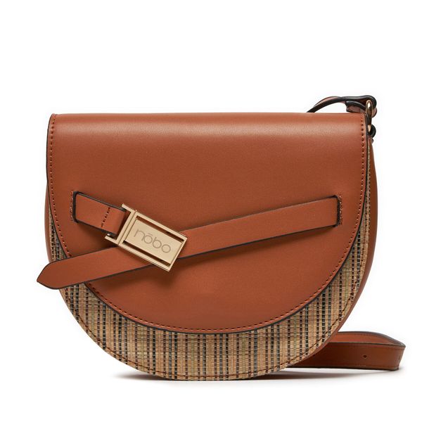 Nobo Torbica Nobo NBAG-M3620-CM17 Smeđa