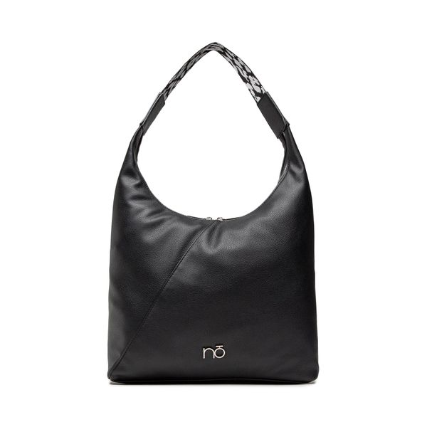 Nobo Torbica Nobo NBAG-N0710-C020 Crna