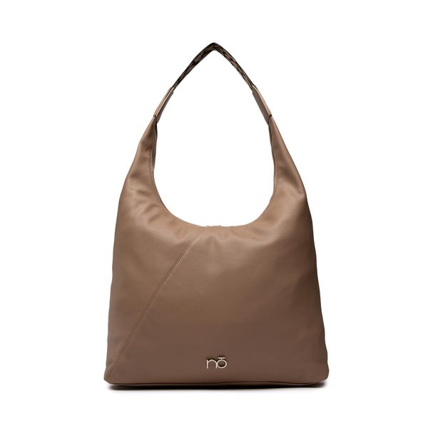 Nobo Torbica Nobo NBAG-N0720-C015 Bež