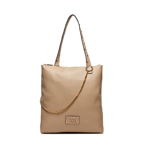 Nobo Torbica Nobo NBAG-N0940-C015 Bež