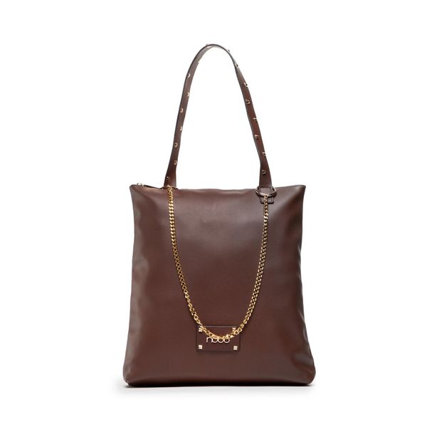 Nobo Torbica Nobo NBAG-N0940-CM17 Smeđa