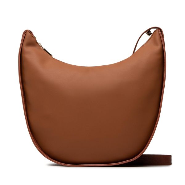 Nobo Torbica Nobo NBAG-N1240-C017 Karmelowy