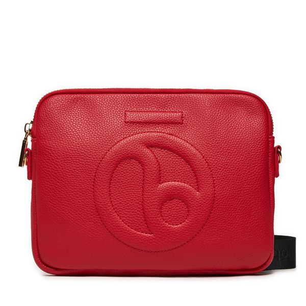 Nobo Torbica Nobo NBAG-N1540-C005 Crvena