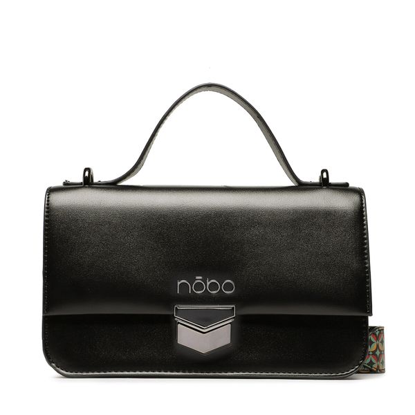 Nobo Torbica Nobo NBAG-N1780-C020 Crna