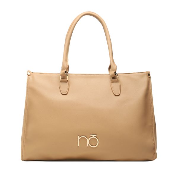 Nobo Torbica Nobo NBAG-N2310-C015 Bež