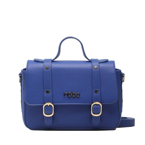 Nobo Torbica Nobo NBAG-N2430-C012 Plava