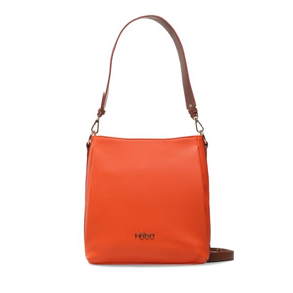 Nobo Torbica Nobo NBAG-N2440-C003 Narančasta