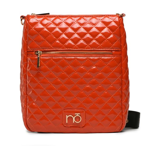 Nobo Torbica Nobo NBAG-N2540-C003 Narančasta