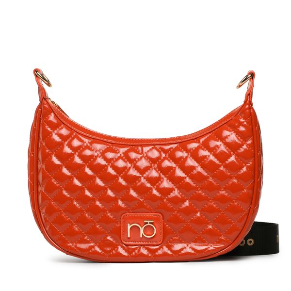 Nobo Torbica Nobo NBAG-N2550-C003 Narančasta