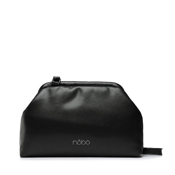 Nobo Torbica Nobo NBAG-N2690-C020 Crna