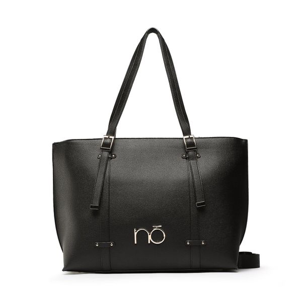 Nobo Torbica Nobo NBAG-N2820-C020 Crna