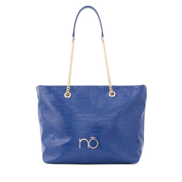 Nobo Torbica Nobo NBAG-N3000-C012 Tamnoplava