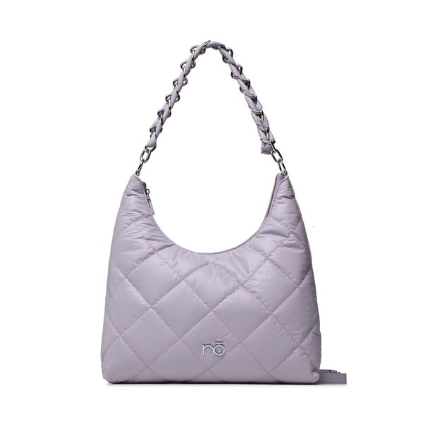 Nobo Torbica Nobo NBAG-P0790-C014 Ljubičasta
