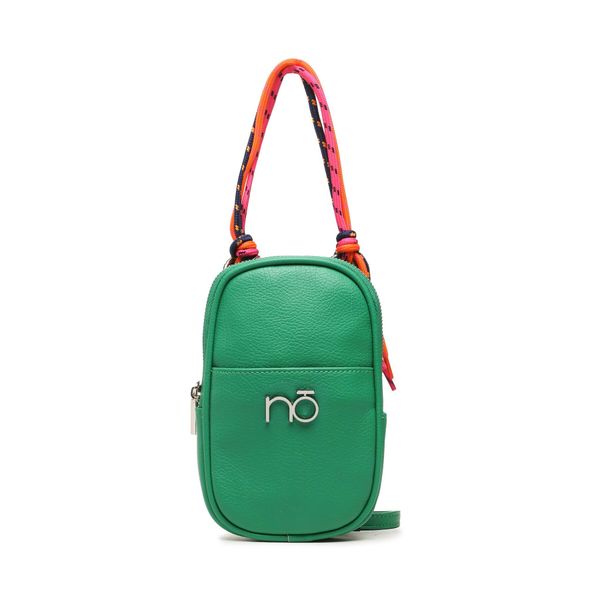 Nobo Torbica Nobo NBAG-P1190-C008 Zelena