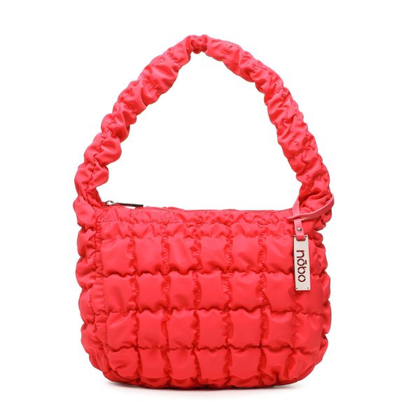 Nobo Torbica Nobo NBAG-P1300-C004 Ružičasta