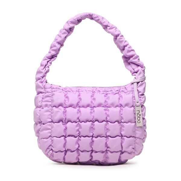 Nobo Torbica Nobo NBAG-P1300-C014 Ljubičasta