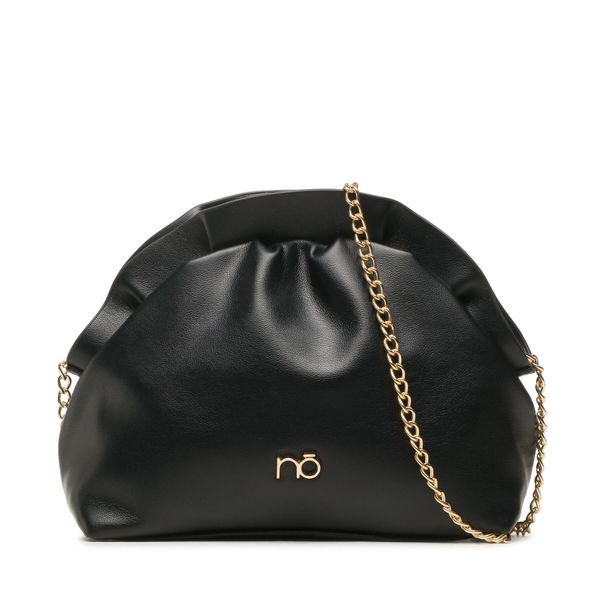 Nobo Torbica Nobo NBAG-P1370-C020 Crna